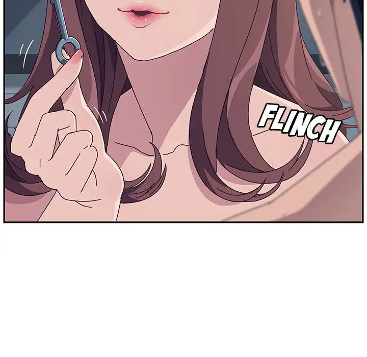 Twice the Love Chapter 2 Page 113