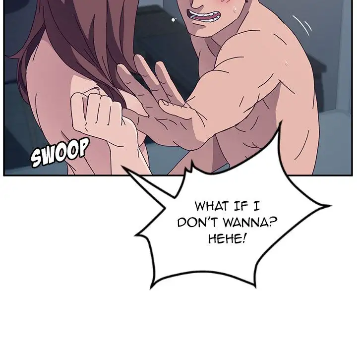 Twice the Love Chapter 2 Page 115