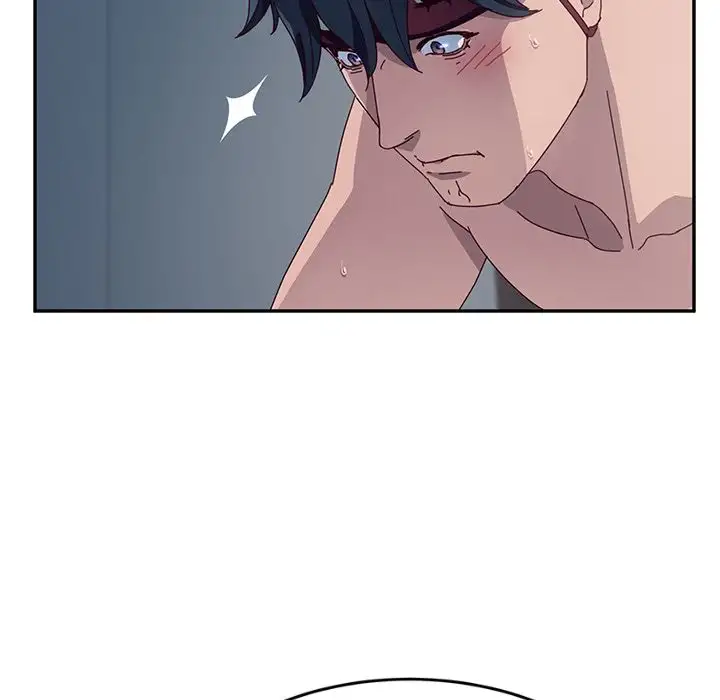 Twice the Love Chapter 2 Page 118