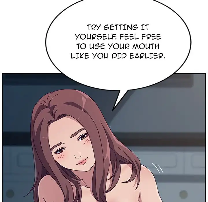 Twice the Love Chapter 2 Page 119