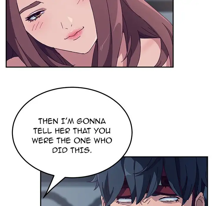 Twice the Love Chapter 2 Page 122