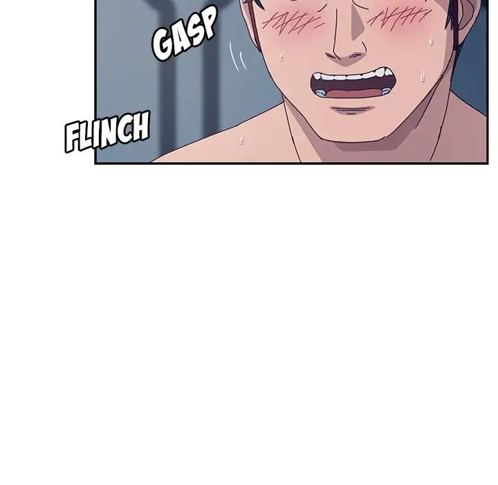 Twice the Love Chapter 2 Page 123