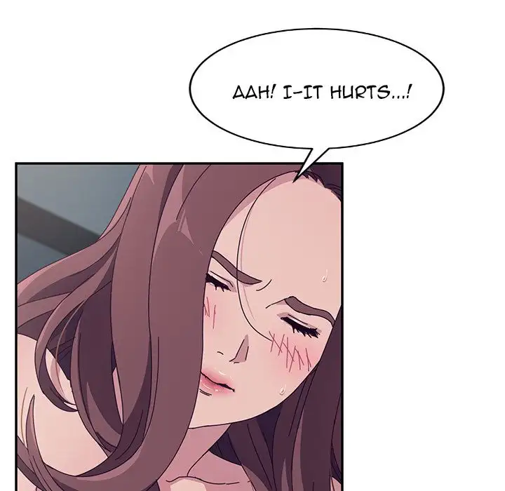Twice the Love Chapter 2 Page 128