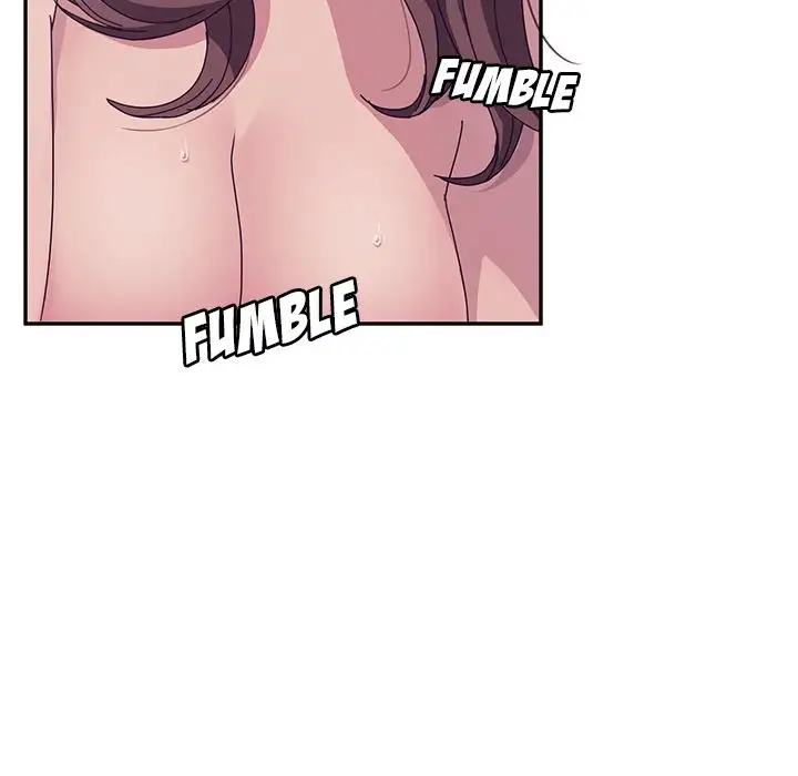 Twice the Love Chapter 2 Page 129