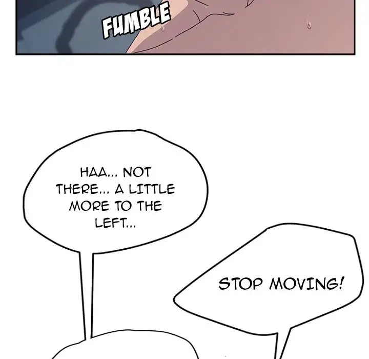 Twice the Love Chapter 2 Page 131