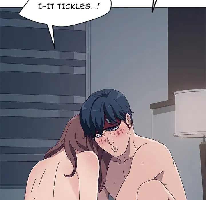 Twice the Love Chapter 2 Page 132