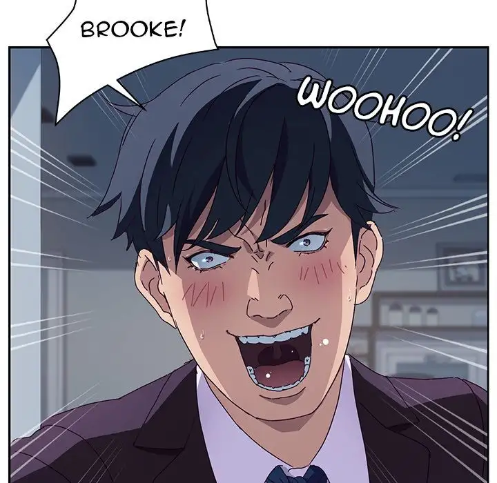 Twice the Love Chapter 2 Page 14