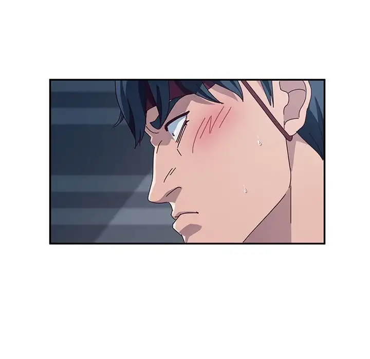 Twice the Love Chapter 2 Page 144