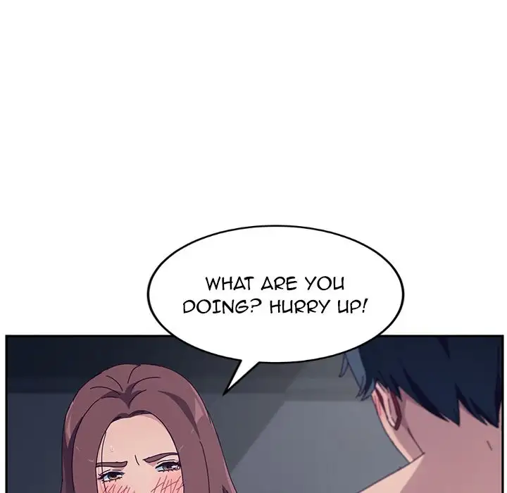 Twice the Love Chapter 2 Page 145