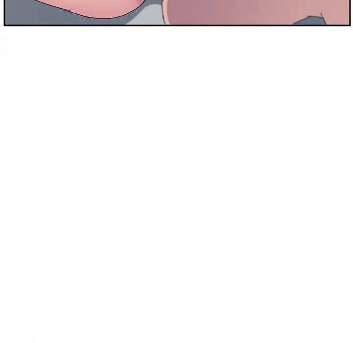 Twice the Love Chapter 2 Page 147