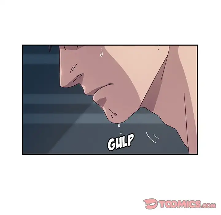 Twice the Love Chapter 2 Page 148