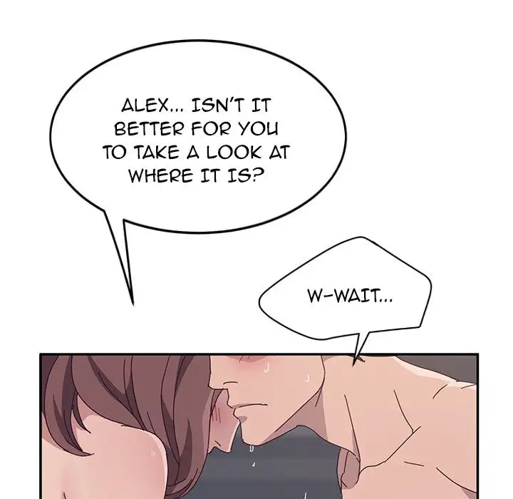 Twice the Love Chapter 2 Page 149