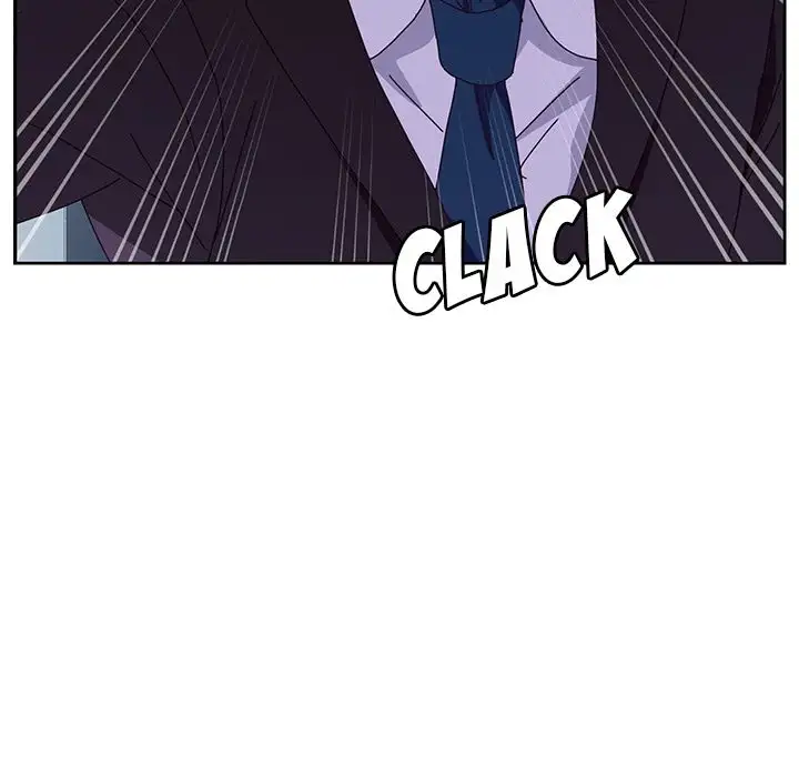 Twice the Love Chapter 2 Page 15