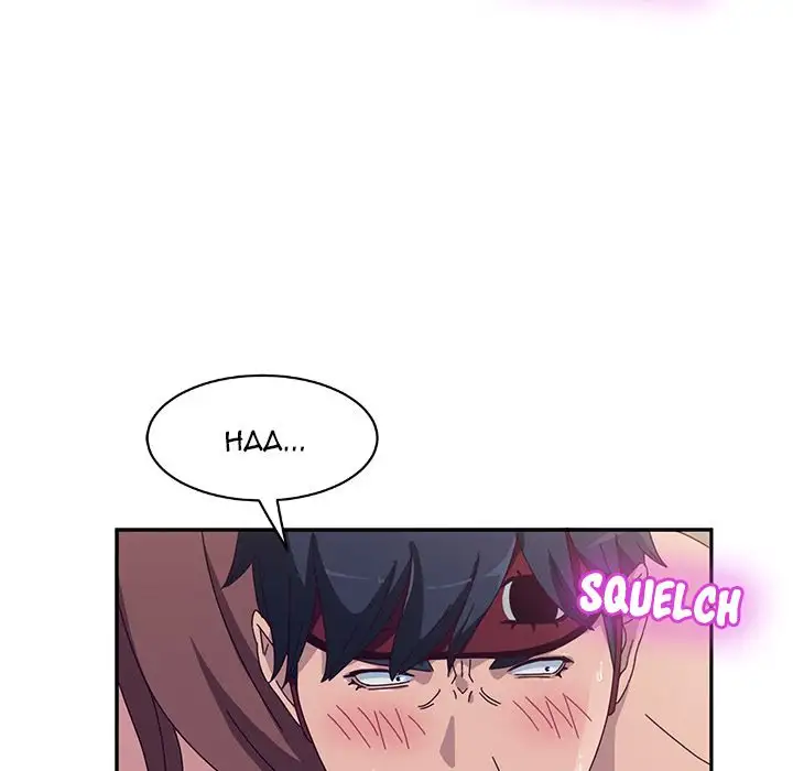 Twice the Love Chapter 2 Page 155