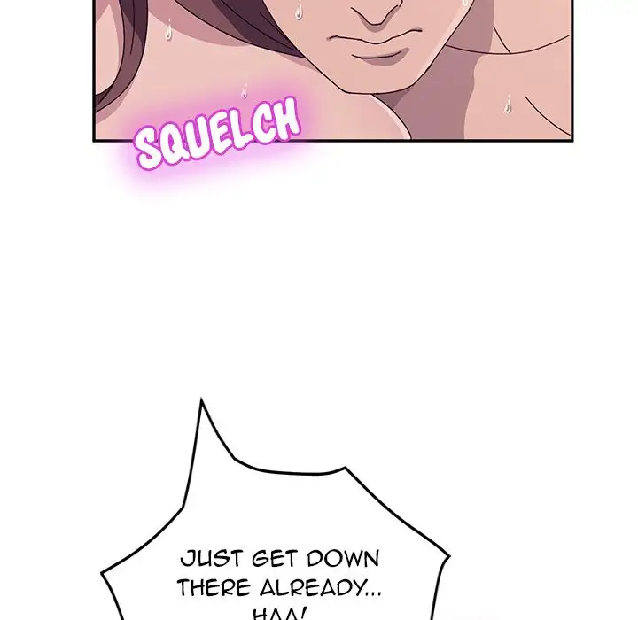 Twice the Love Chapter 2 Page 156