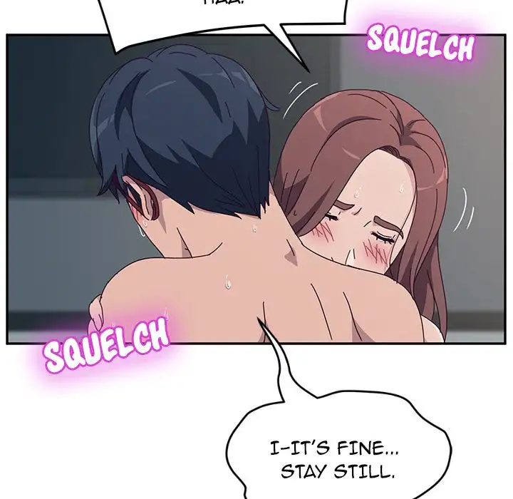 Twice the Love Chapter 2 Page 157