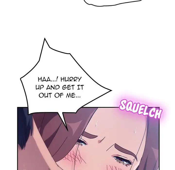Twice the Love Chapter 2 Page 158