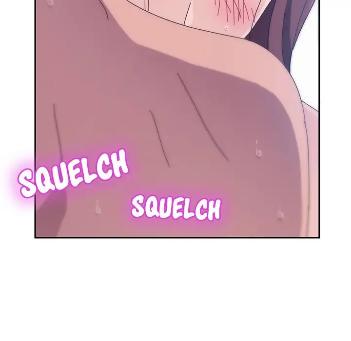 Twice the Love Chapter 2 Page 159