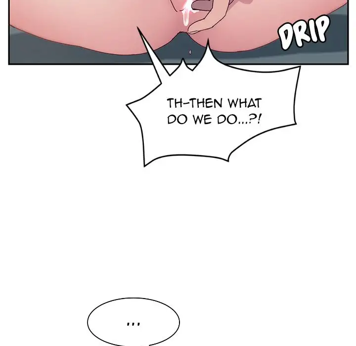 Twice the Love Chapter 2 Page 161