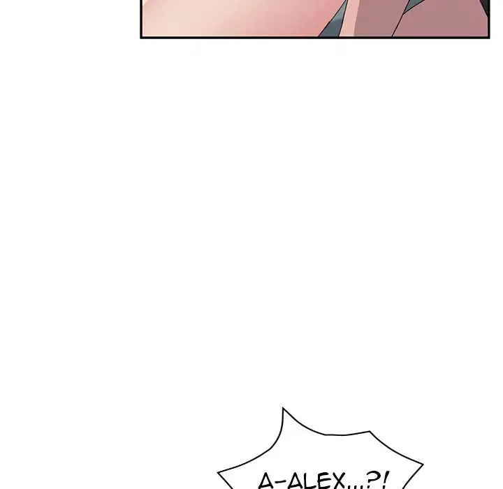 Twice the Love Chapter 2 Page 163
