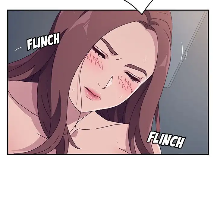 Twice the Love Chapter 2 Page 170