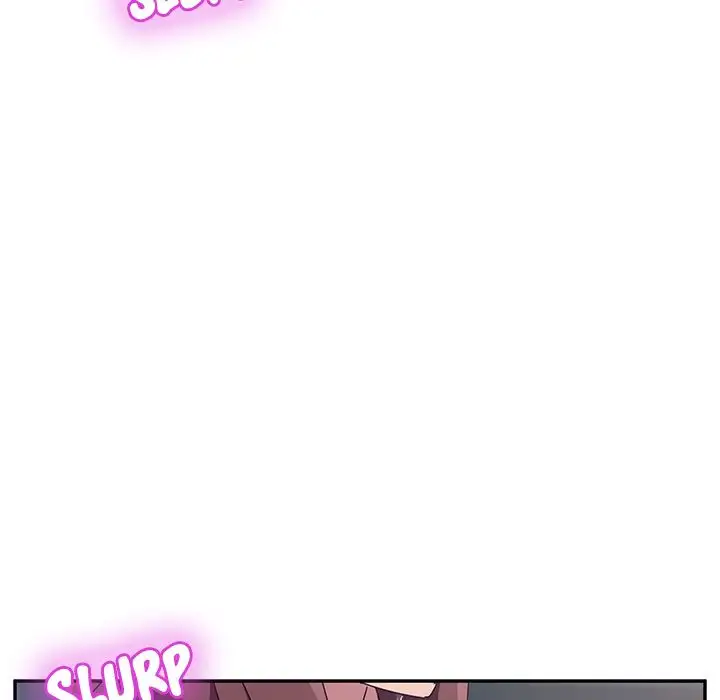 Twice the Love Chapter 2 Page 175