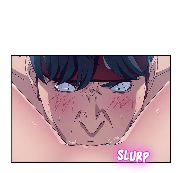 Twice the Love Chapter 2 Page 181