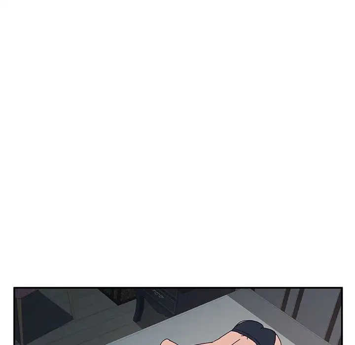 Twice the Love Chapter 2 Page 185