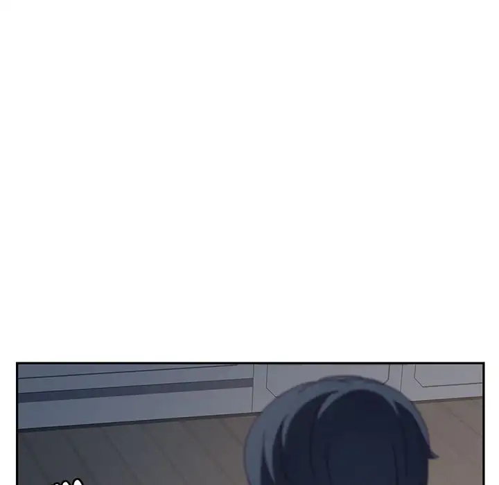 Twice the Love Chapter 2 Page 191
