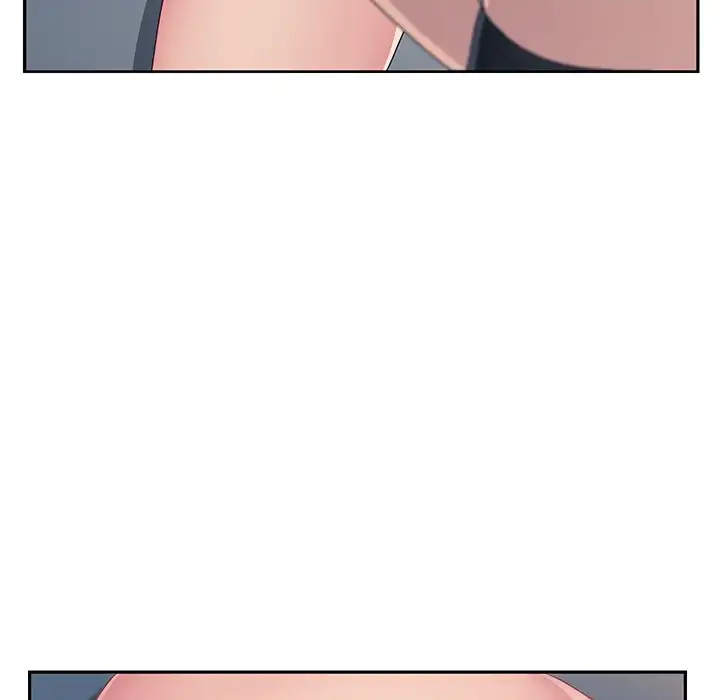 Twice the Love Chapter 2 Page 193