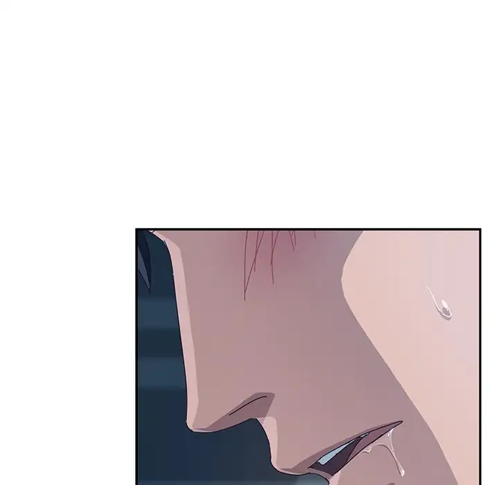 Twice the Love Chapter 2 Page 195