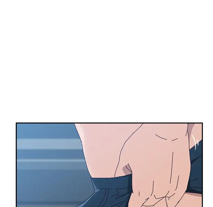 Twice the Love Chapter 2 Page 201