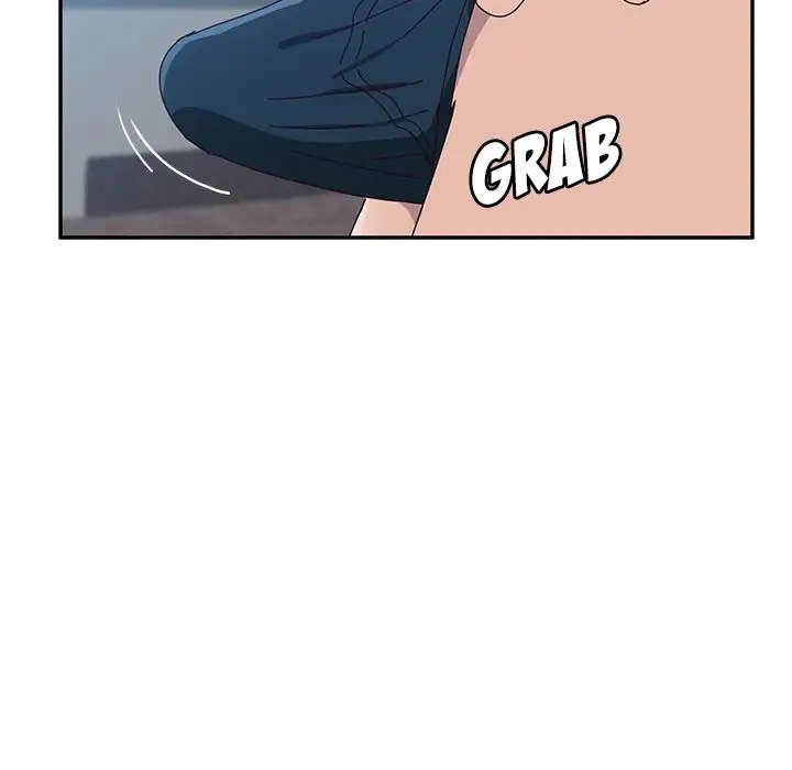 Twice the Love Chapter 2 Page 202