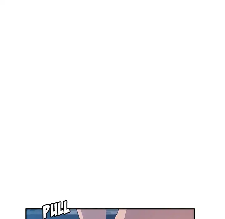 Twice the Love Chapter 2 Page 207