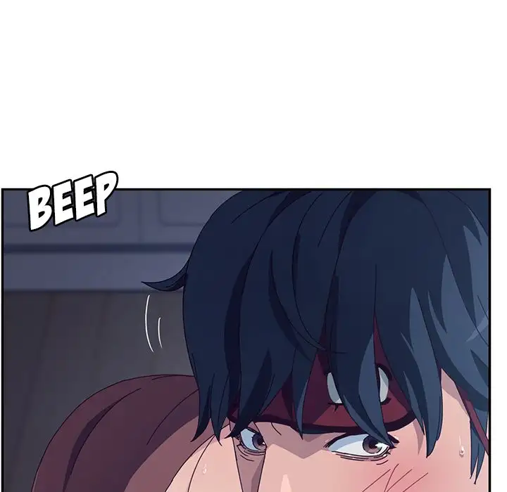 Twice the Love Chapter 2 Page 212