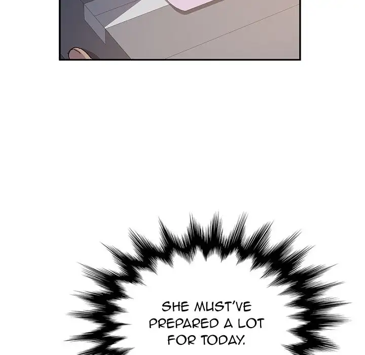 Twice the Love Chapter 2 Page 24