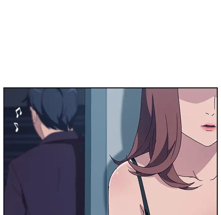 Twice the Love Chapter 2 Page 27
