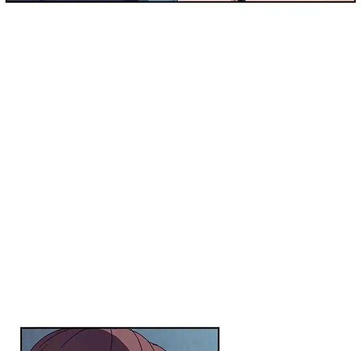Twice the Love Chapter 2 Page 28