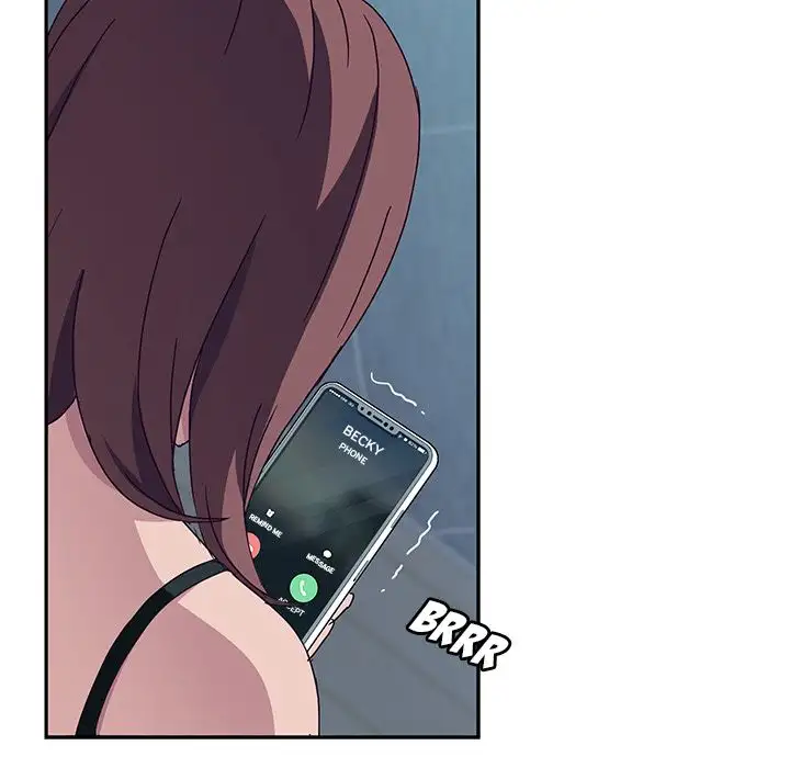 Twice the Love Chapter 2 Page 29