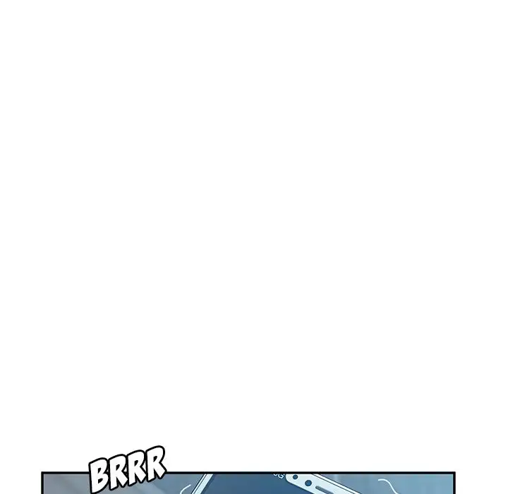 Twice the Love Chapter 2 Page 30