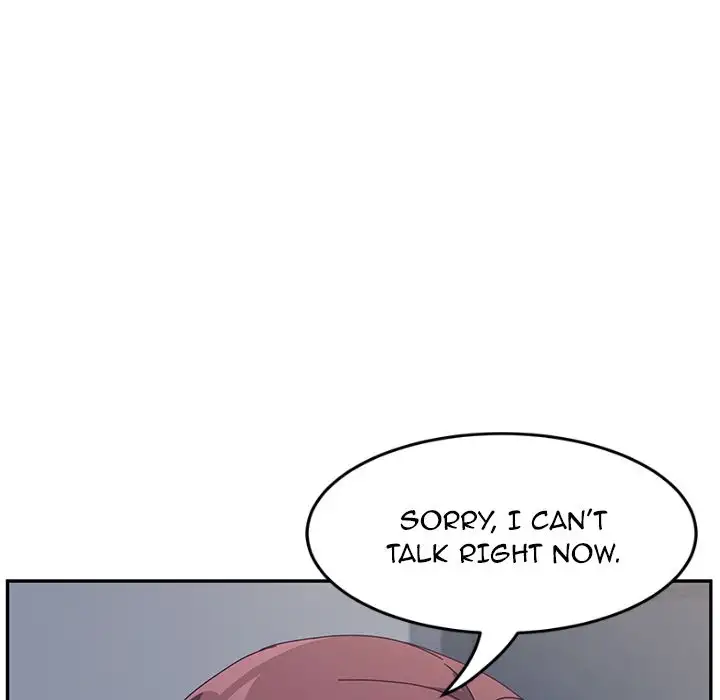 Twice the Love Chapter 2 Page 32