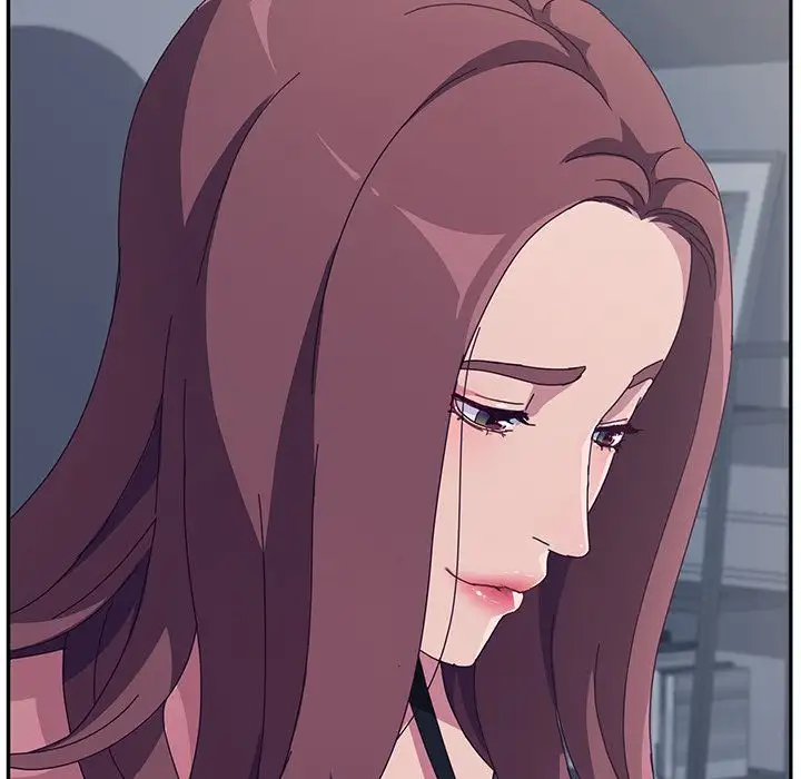 Twice the Love Chapter 2 Page 33