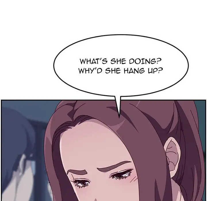 Twice the Love Chapter 2 Page 38