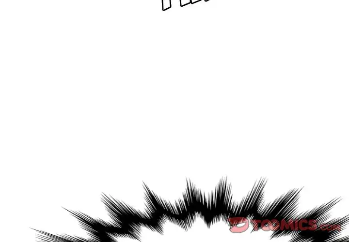 Twice the Love Chapter 2 Page 4