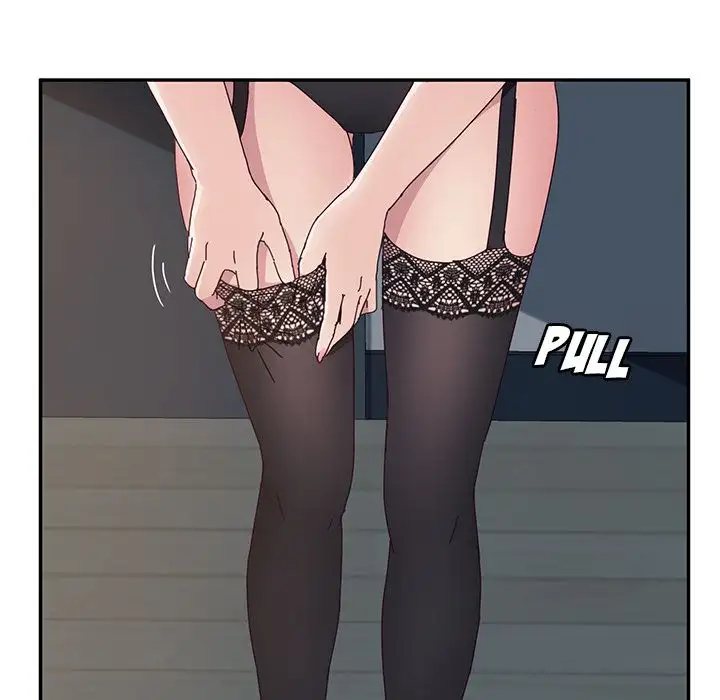 Twice the Love Chapter 2 Page 41