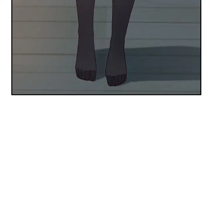 Twice the Love Chapter 2 Page 42