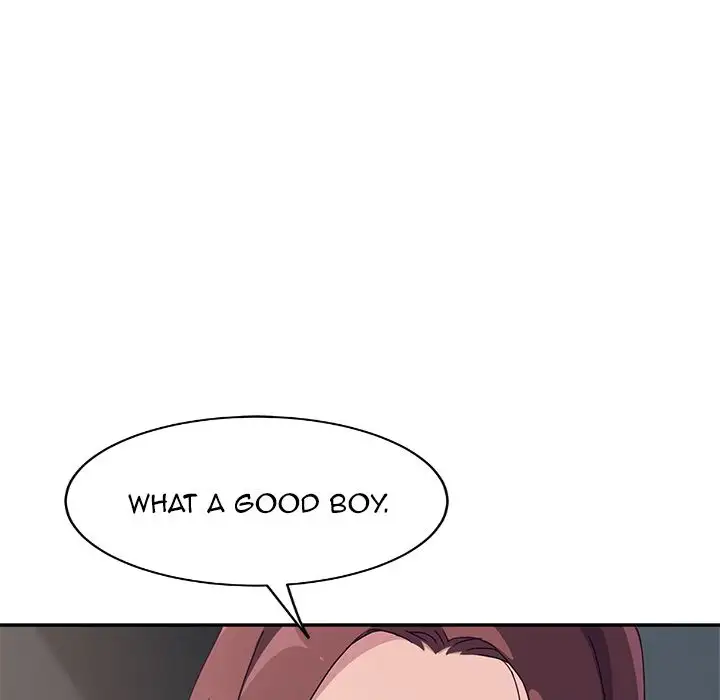 Twice the Love Chapter 2 Page 45