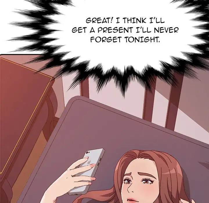 Twice the Love Chapter 2 Page 5