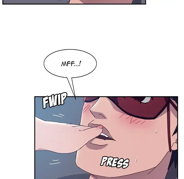 Twice the Love Chapter 2 Page 51