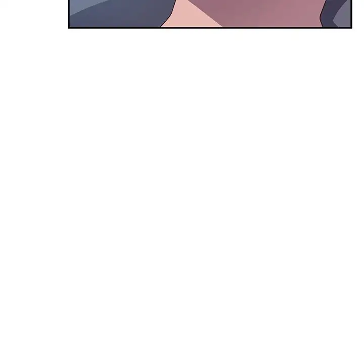 Twice the Love Chapter 2 Page 52